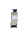 StarTech.com 1.2m 3.9ft 10Gb SFP+Direct