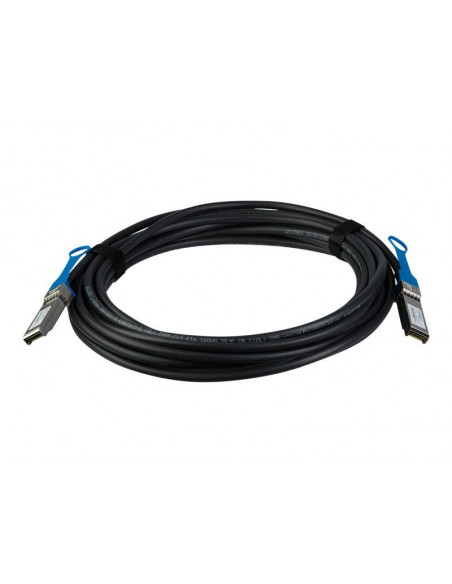 StarTech.com 7m 23ft 10Gb SFP+Direct At