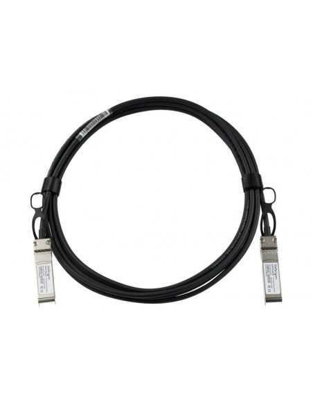 StarTech.com 3m 9.8ft 10Gb SFP+Direct A