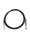 StarTech.com 3m 9.8ft 10Gb SFP+Direct A