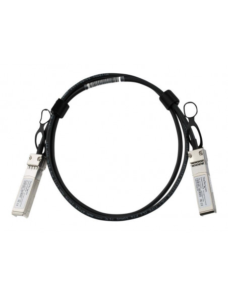 StarTech.com 1m 3.3ft 10Gb SFP+Direct A