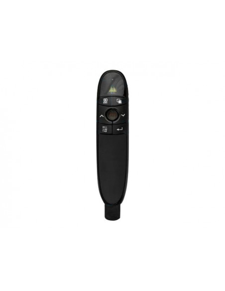 StarTech.com Presentation Remote - 90ft