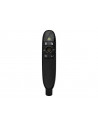 StarTech.com Presentation Remote - 90ft