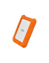 LaCie Rugged SECURE 2.5E 2TB USB3.1