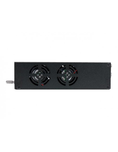 StarTech.com 10GbE Fiber Media Converter