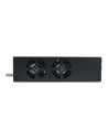 StarTech.com 10GbE Fiber Media Converter