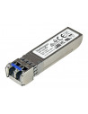 StarTech.com 10 Gb Fiber SFP+- Cisco Co