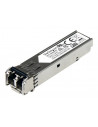 StarTech.com 1000Base-SX SFP Transceiver