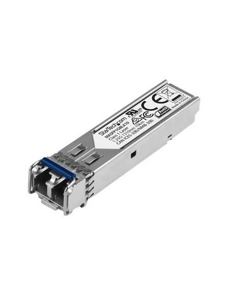 StarTech.com Cisco MA-SFP-1GB-LX10 1000B