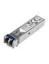 StarTech.com Cisco MA-SFP-1GB-LX10 1000B