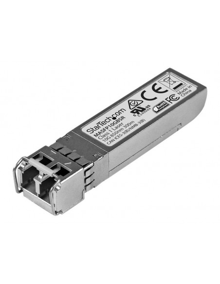 StarTech.com Cisco Meraki MA-SFP-10GB-SR