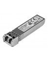 StarTech.com Cisco Meraki MA-SFP-10GB-SR