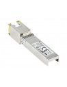 StarTech.com 10GBase-T SFP+Transceiver