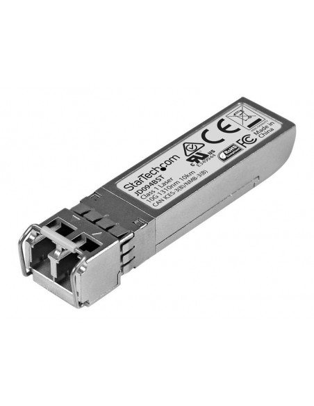 StarTech.com HP JD094B 10GBase-LR SFP+T