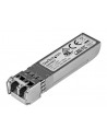 StarTech.com HP JD094B 10GBase-LR SFP+T