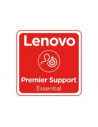 PROTECTION PRE Ess - 3Y 24x7x4+YDYD