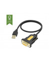 VISION USB RS-232 Serial Adaptor