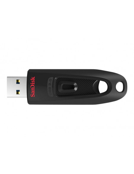 Ultra 128GB USB Flash USB 3.0 100MB/s