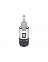 Ink/T6641 Colour Bottle 70ml BK