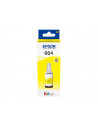 Ink/T6641 Colour Bottle 70ml YL