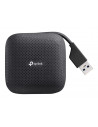 USB 3.0 4-Port transfer up to 5Gbps
