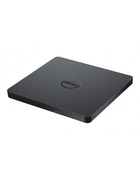 Dell USB DVD Drive-DW316