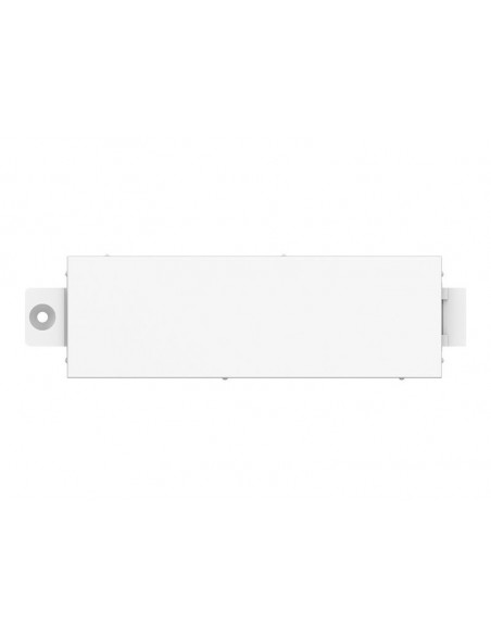 VISION Techconnect Blank module