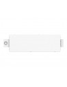 VISION Techconnect Blank module