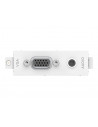 VISION Techconnect VGA+3.5mm module