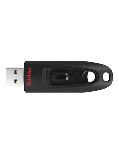 Ultra 256GB USB Flash USB 3.0 100MB/s