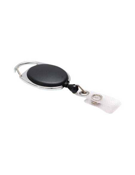 Beltzip for Badgy 100 U