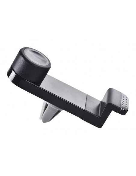 Universal Car Phone Mount