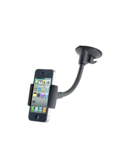Universal Car Phone Mount