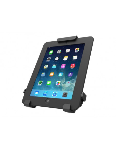 Universal Tab Rug Case Holder ET50 ET55