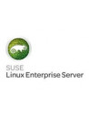HPE SLES 1-2 Sckt/1-2 VM 1yr 9x5 E-LTU