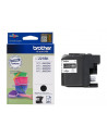 LC-221BK/Ink black 260 page