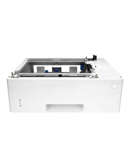550-sheet tray M630- M527-M506 series