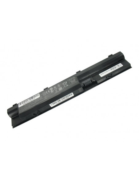 Battery Fp06 For Hp 56Wh