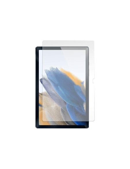 Galaxy Tab A8 10.5" Shield Screen Protec