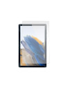 Galaxy Tab A8 10.5" Shield Screen Protec
