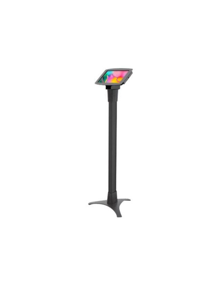 K/Adjustable Space Tab A8 10.5" Sec K
