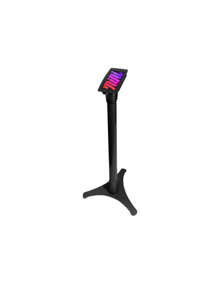 K/Adjustable Space iPad Mini 8.3" Sec Ki