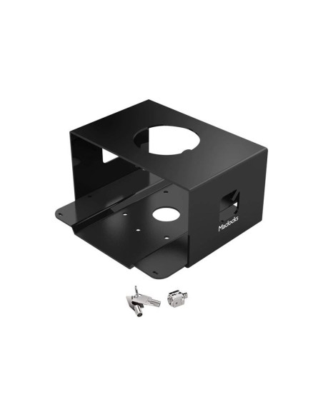 Mac Studio Security Bracket