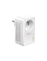 AV1000 Gigabit Passthrough Powerline Ada