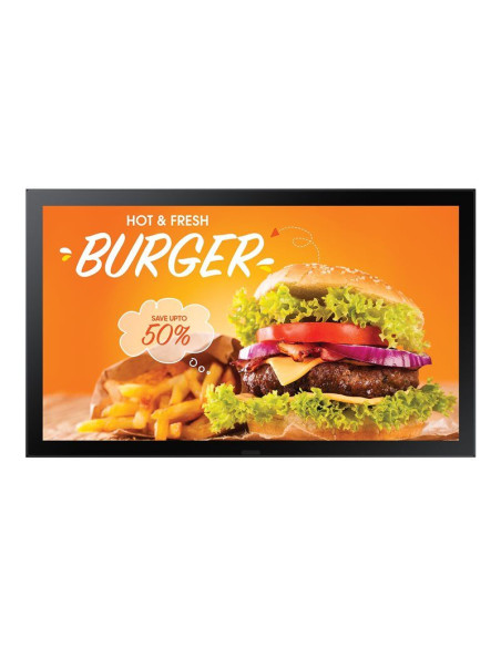 Samsung OH24B