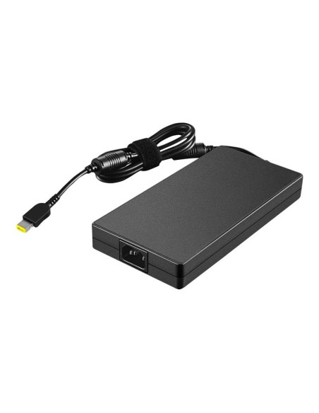 AC POWER ADAPTER 230W FOR LENOVO
