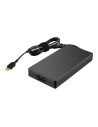 AC POWER ADAPTER 230W FOR LENOVO