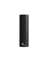 WD Elements Desktop 22TB Black EMEA