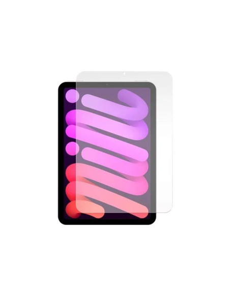 iPad 10.9" 10th Gen Shield Screen Protec