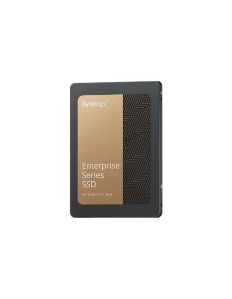 Internal SSD 700GB SATA 2.5" 1.3DWPD